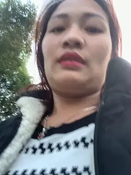 Lara-11 online show from 12/15/25, 09:46