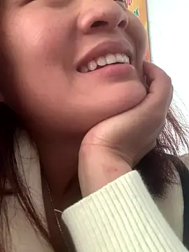 Lara-11 online show from 01/08/26, 07:54