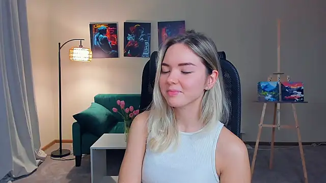 JadaBoone online show from 10/22/25, 07:19