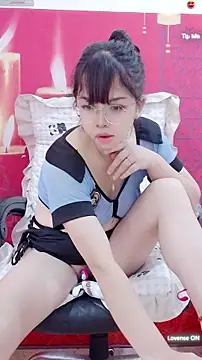 Maomilove1 online show from 04/09/26, 08:09