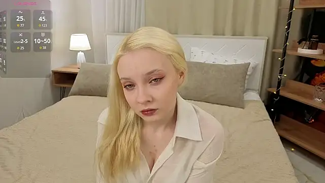 IraYounce online show from 11/29/25, 01:08