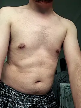 zomboy9800 online show from 11/04/25, 08:19