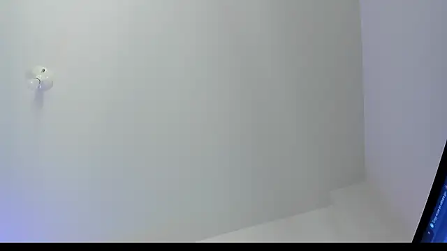 eimyy rouse online show from 02/14/26, 08:05