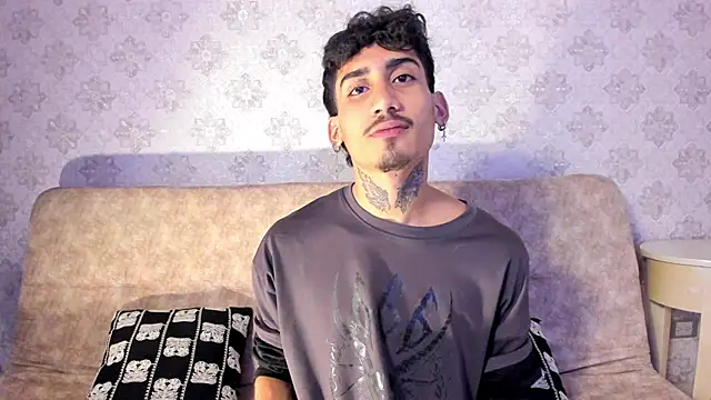 Mr Strike online show from 11/14/25, 02:32