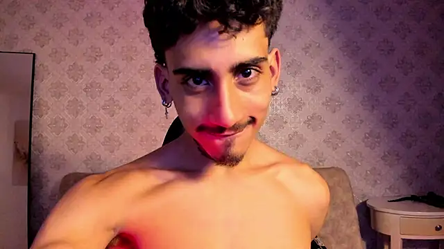 Mr Strike online show from 11/24/25, 12:32