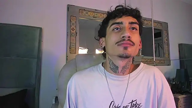 Mr Strike online show from 12/19/25, 07:32