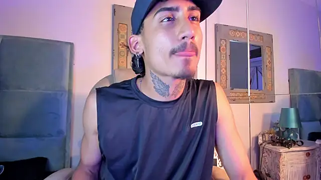 Mr Strike online show from 01/06/26, 07:17