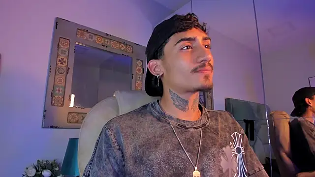 Mr Strike online show from 01/08/26, 07:16