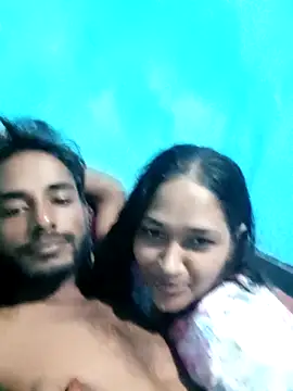 CoupleShow 432 online show from 11/09/25, 10:13