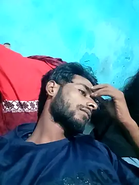 CoupleShow 432 online show from 11/10/25, 10:36