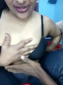 CoupleShow 432 online show from 12/13/25, 07:53