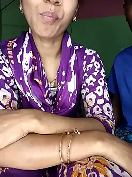 CoupleShow 432 online show from 02/17/26, 03:19