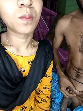 CoupleShow 432 online show from 03/05/26, 05:09