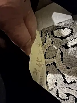 Snapshot of Djemi_7 chatting on 01/17/26, 09:40 Djemi 7 online show from 01/17/26, 09:40