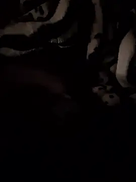 Snapshot of Djemi_7 chatting on 01/19/26, 12:36 Djemi 7 online show from 01/19/26, 12:36