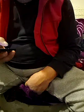 Snapshot of Djemi_7 chatting on 02/10/26, 09:52 Djemi 7 online show from 02/10/26, 09:52