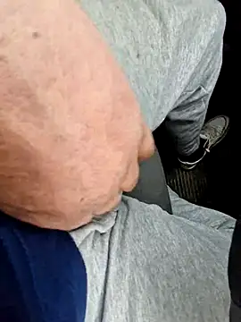 Snapshot of Djemi_7 chatting on 02/12/26, 09:04 Djemi 7 online show from 02/12/26, 09:04