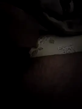 Snapshot of Djemi_7 chatting on 02/16/26, 03:02 Djemi 7 online show from 02/16/26, 03:02