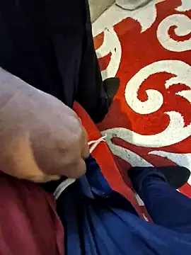 Snapshot of Djemi_7 chatting on 03/03/26, 12:44 Djemi 7 online show from 03/03/26, 12:44