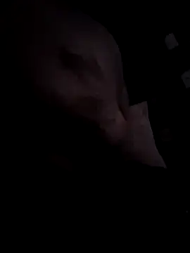 Snapshot of Djemi_7 chatting on 03/04/26, 02:39 Djemi 7 online show from 03/04/26, 02:39