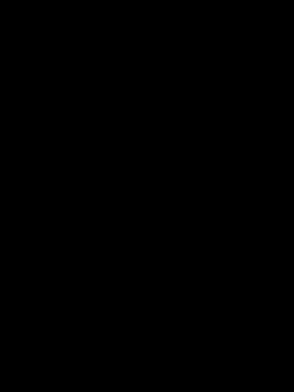 llllllllIIIll online show from 02/13/26, 05:14