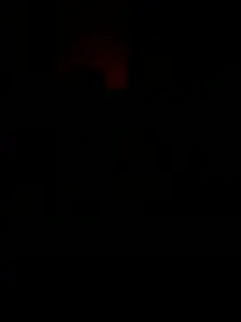 llllllllIIIll online show from 02/20/26, 06:10