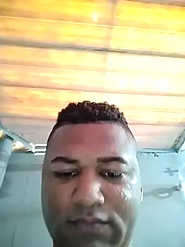 Snapshot of Toki_2508 chatting on 10/21/25, 03:57 Toki 2508 online show from 10/21/25, 03:57