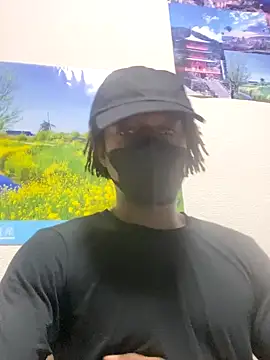 iShow Fuck69 online show from 10/21/25, 06:08