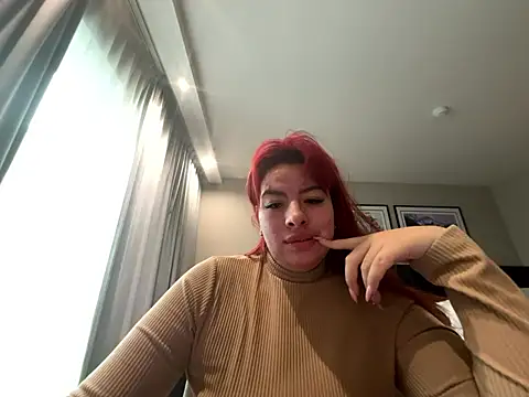 viki 11 online show from 01/14/26, 09:04