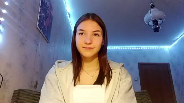 Beauty miIa online show from 10/25/25, 07:16