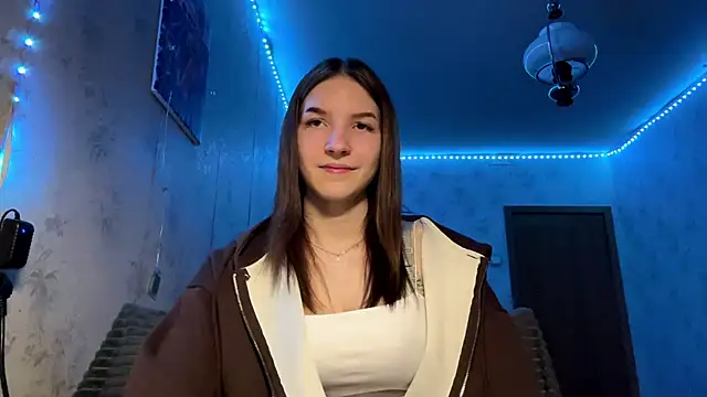 Beauty miIa online show from 11/05/25, 05:13