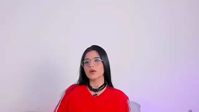 Sophie Duarte online show from 03/01/26, 11:51