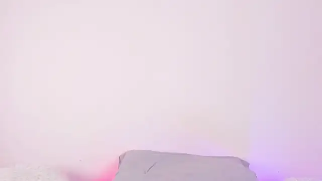 Sophie Duarte online show from 03/07/26, 03:03