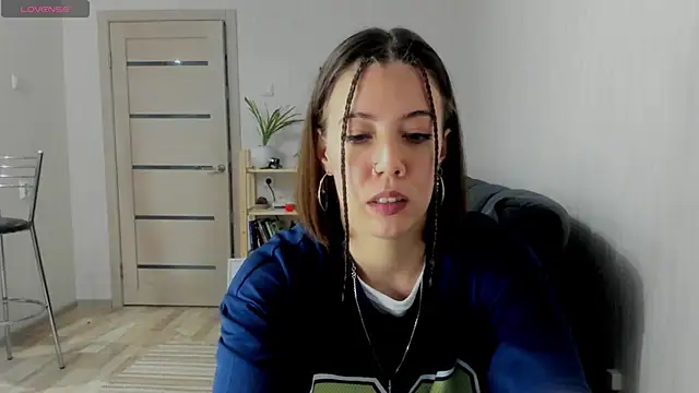 twinkle rosie online show from 10/30/25, 07:58