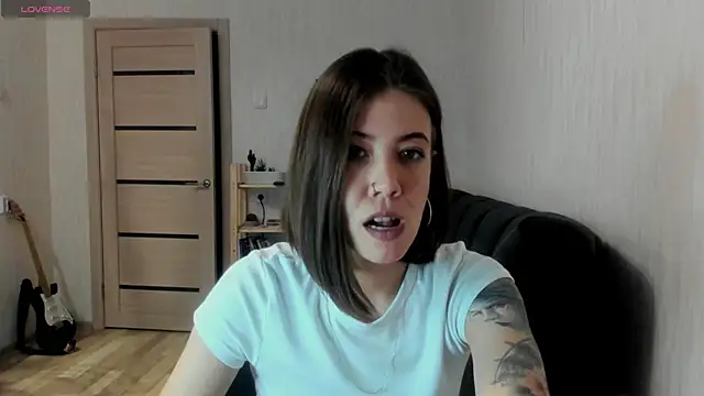 twinkle rosie online show from 11/17/25, 11:27