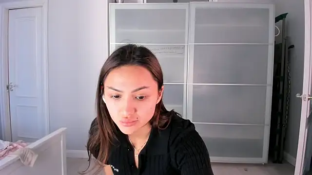 xxxenony 365 online show from 10/23/25, 06:02