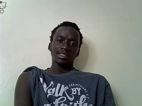 Snapshot of Cute-Javier25 chatting on 10/25/25, 10:45 Cute-Javier25 online show from 10/25/25, 10:45