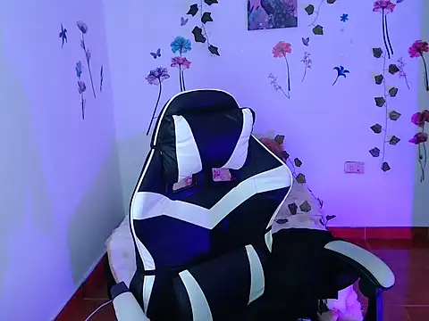 jenny  666 online show from 12/19/25, 11:23