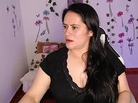 jenny  666 online show from 12/22/25, 07:33