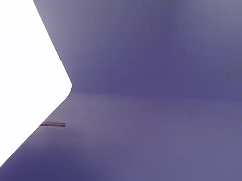 jenny  666 online show from 01/06/26, 07:39