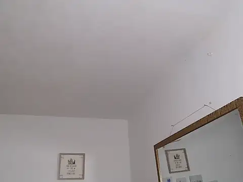 jenny  666 online show from 01/09/26, 07:04