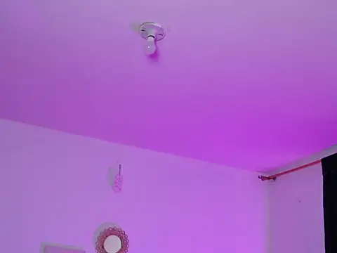 jenny  666 online show from 01/12/26, 07:08