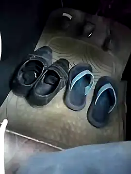 Neeta raj online show from 11/01/25, 02:02