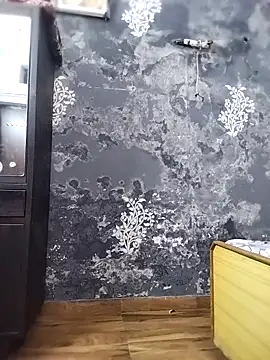 Neeta raj online show from 11/03/25, 11:33