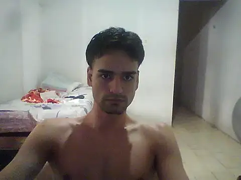 godboy 69 online show from 10/23/25, 07:23