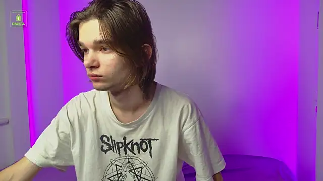 DavidLeatherhofff online show from 02/15/26, 04:20