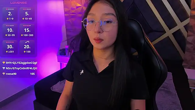 sydney miller  online show from 02/28/26, 11:39