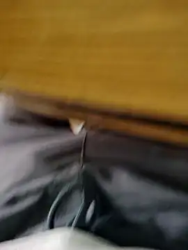 rosmeripelaes online show from 02/18/26, 05:42