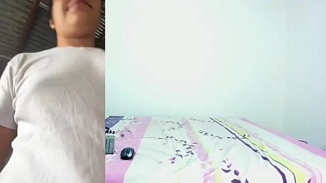 AshleyDeLuca  online show from 12/19/25, 02:35