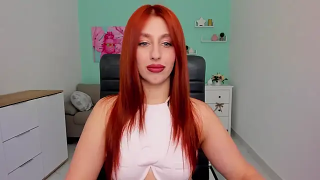 ZoeBurton online show from 02/28/26, 08:10